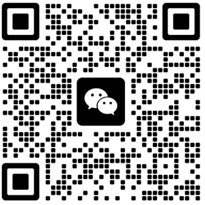 韩国济州观光大学留学规划